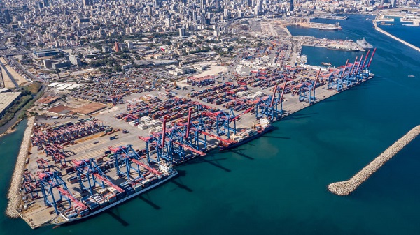اللبنانيون يدفعون فواتير التهريب الجمركي والتهرّب الضريبي والتضخم والتخزين ومصارف الزومبي واقتصاد الكاش