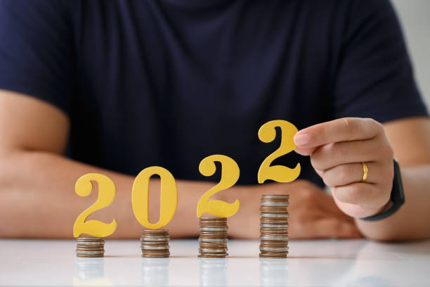 بين 2012 و2022: النبطية الأغلى وعكّار الأرخص... وقدرة الموظفين الشرائية انخفضت 90%