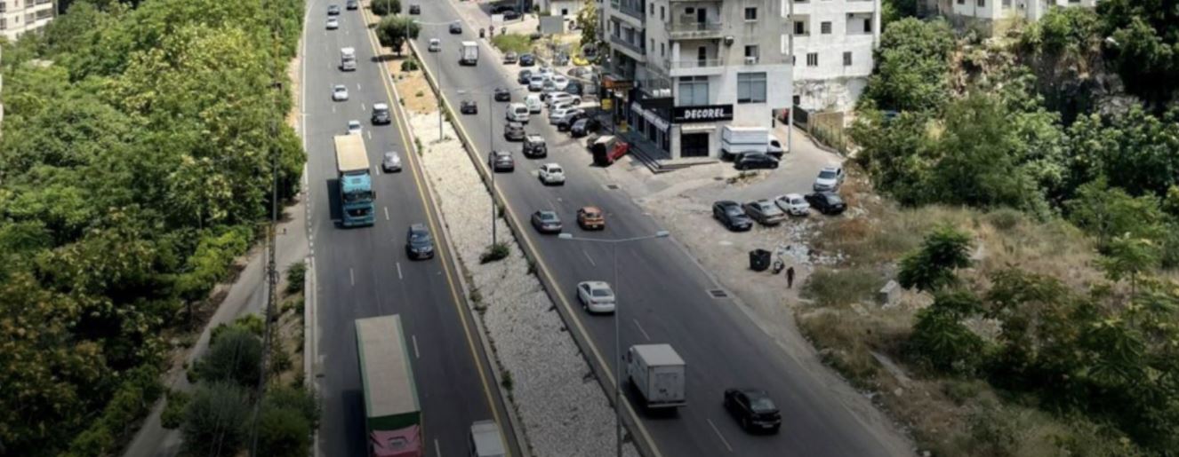 النّزيفُ مستمرّ والأرقامُ تصرخ: أعلِنوا حال الطّوارئ!