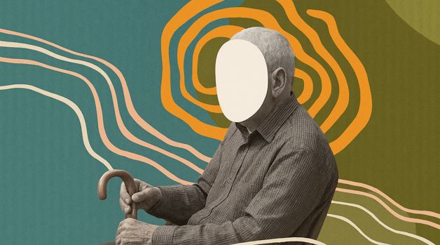 كبار السن في مواجهة الإفلاس: كرامة تُستنزف كلّ يوم