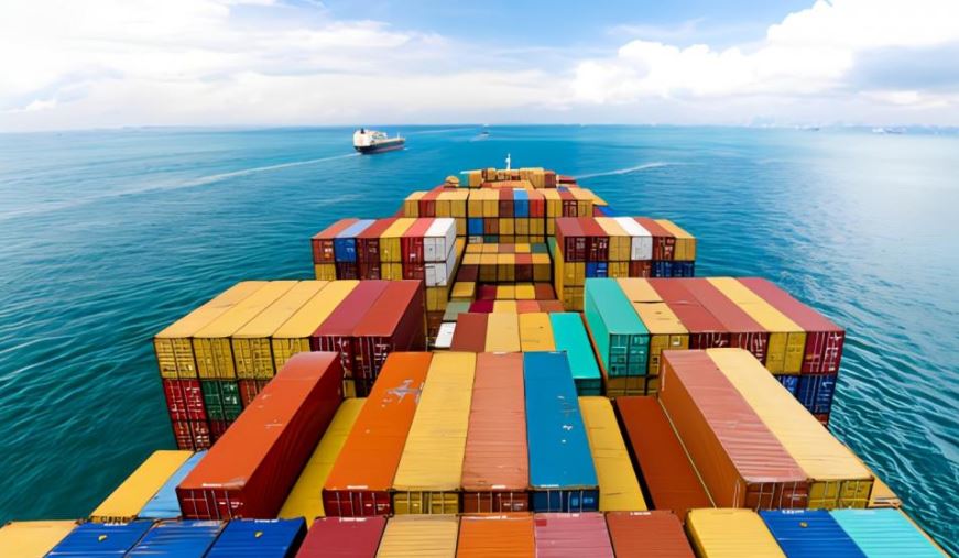 لبنان يصمد… الصادرات تفتح نافذة أمل