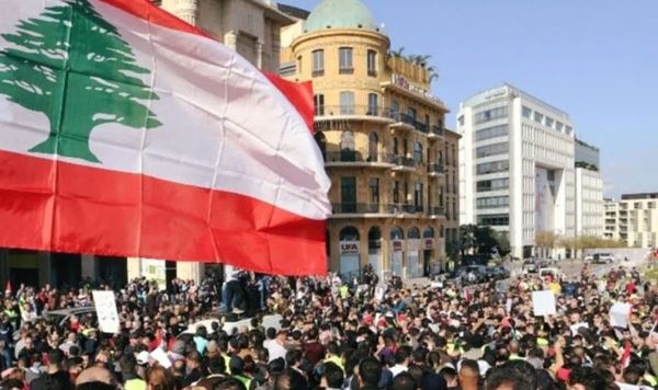 القطاع العام.. اختلال بنيوي وحتمية إعادة الهيكلة الشاملة